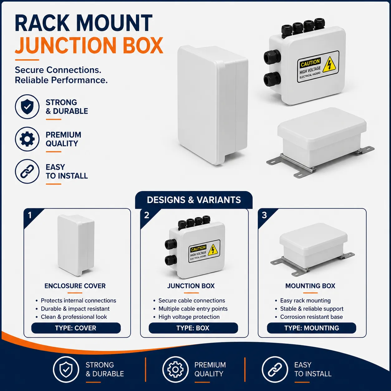 7946Rack Mount Box.webp